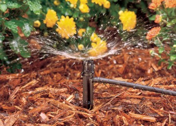 VEN RainBird drip irrigation microsprayer 560x400